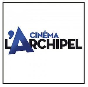 Cinéma Archipel